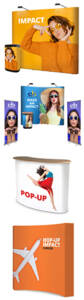 pop-up-display-stands