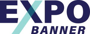 The Expo Banner